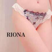 ヒメ日記 2025/08/18 16:10 投稿 りおな ファーストレディ(博多)