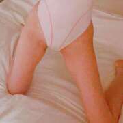 ヒメ日記 2025/08/27 11:01 投稿 りおな ファーストレディ(博多)