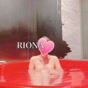 ヒメ日記 2025/08/30 23:13 投稿 りおな ファーストレディ(博多)