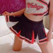 ヒメ日記 2025/09/08 17:31 投稿 りおな ファーストレディ(博多)