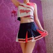 ヒメ日記 2025/09/08 23:30 投稿 りおな ファーストレディ(博多)