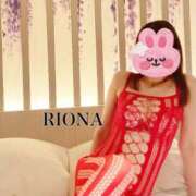 ヒメ日記 2025/09/09 14:57 投稿 りおな ファーストレディ(博多)