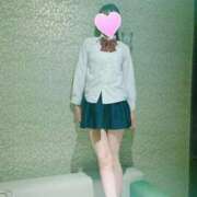 ヒメ日記 2025/09/09 17:40 投稿 りおな ファーストレディ(博多)