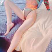 ヒメ日記 2025/09/10 22:13 投稿 りおな ファーストレディ(博多)