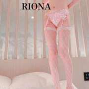 ヒメ日記 2025/09/11 10:30 投稿 りおな ファーストレディ(博多)