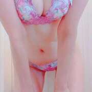 ヒメ日記 2025/09/13 11:24 投稿 りおな ファーストレディ(博多)