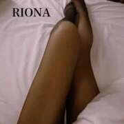 ヒメ日記 2025/09/15 11:42 投稿 りおな ファーストレディ(博多)