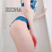 ヒメ日記 2025/09/22 23:32 投稿 りおな ファーストレディ(博多)