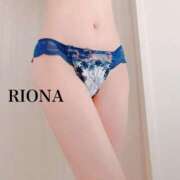 ヒメ日記 2025/09/23 00:01 投稿 りおな ファーストレディ(博多)