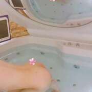 ヒメ日記 2025/09/25 10:01 投稿 りおな ファーストレディ(博多)