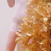 ヒメ日記 2025/09/25 10:44 投稿 りおな ファーストレディ(博多)