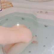 ヒメ日記 2025/09/27 13:56 投稿 りおな ファーストレディ(博多)