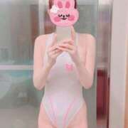 ヒメ日記 2025/09/27 20:03 投稿 りおな ファーストレディ(博多)