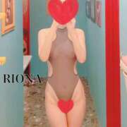 ヒメ日記 2025/09/28 18:51 投稿 りおな ファーストレディ(博多)