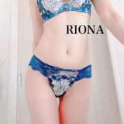 ヒメ日記 2025/09/29 11:52 投稿 りおな ファーストレディ(博多)