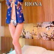 ヒメ日記 2025/09/29 14:19 投稿 りおな ファーストレディ(博多)