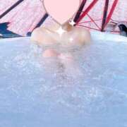 ヒメ日記 2025/10/04 13:24 投稿 りおな ファーストレディ(博多)