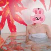 ヒメ日記 2025/10/06 18:41 投稿 りおな ファーストレディ(博多)