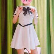 ヒメ日記 2025/10/06 23:01 投稿 りおな ファーストレディ(博多)