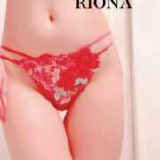 ヒメ日記 2025/10/08 09:01 投稿 りおな ファーストレディ(博多)