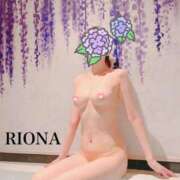 ヒメ日記 2025/10/08 16:10 投稿 りおな ファーストレディ(博多)