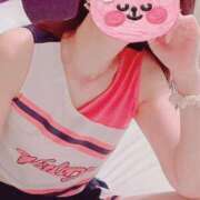 ヒメ日記 2025/10/18 16:01 投稿 りおな ファーストレディ(博多)