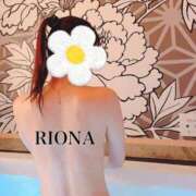 ヒメ日記 2025/10/20 20:53 投稿 りおな ファーストレディ(博多)