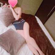 ヒメ日記 2025/10/21 11:15 投稿 りおな ファーストレディ(博多)