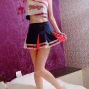 ヒメ日記 2025/10/24 10:10 投稿 りおな ファーストレディ(博多)