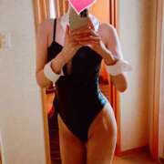 ヒメ日記 2025/10/25 19:01 投稿 りおな ファーストレディ(博多)