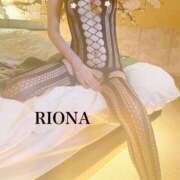 ヒメ日記 2025/10/28 11:06 投稿 りおな ファーストレディ(博多)