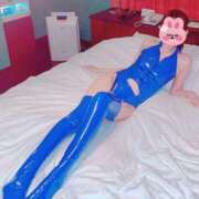 ヒメ日記 2025/10/30 14:59 投稿 りおな ファーストレディ(博多)