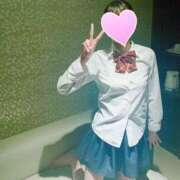 ヒメ日記 2025/10/31 12:17 投稿 りおな ファーストレディ(博多)