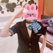 ヒメ日記 2025/11/16 12:16 投稿 りおな ファーストレディ(博多)