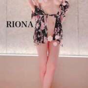 ヒメ日記 2025/11/21 11:30 投稿 りおな ファーストレディ(博多)