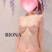 ヒメ日記 2025/11/26 11:37 投稿 りおな ファーストレディ(博多)