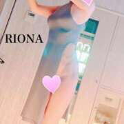 ヒメ日記 2025/11/27 13:02 投稿 りおな ファーストレディ(博多)