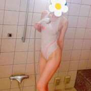 ヒメ日記 2025/11/28 23:41 投稿 りおな ファーストレディ(博多)