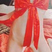 りおな ありがとうございます ファーストレディ(博多)