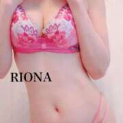 ヒメ日記 2025/12/12 18:03 投稿 りおな ファーストレディ(博多)