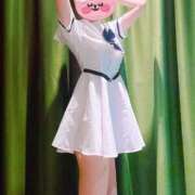 ヒメ日記 2025/12/14 11:15 投稿 りおな ファーストレディ(博多)