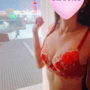 りおな ありがとうございます ファーストレディ(博多)