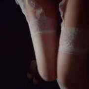 ヒメ日記 2025/12/16 19:00 投稿 りおな ファーストレディ(博多)