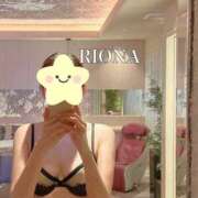 ヒメ日記 2025/12/17 21:15 投稿 りおな ファーストレディ(博多)