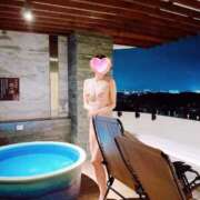 ヒメ日記 2025/12/26 11:12 投稿 りおな ファーストレディ(博多)