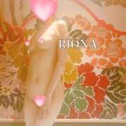 ヒメ日記 2026/01/06 20:30 投稿 りおな ファーストレディ(博多)