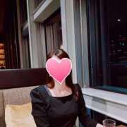 ヒメ日記 2026/01/08 23:45 投稿 りおな ファーストレディ(博多)