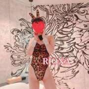 ヒメ日記 2026/01/13 10:53 投稿 りおな ファーストレディ(博多)