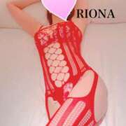 ヒメ日記 2026/01/14 12:04 投稿 りおな ファーストレディ(博多)