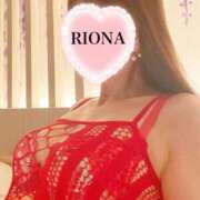 ヒメ日記 2026/01/14 20:49 投稿 りおな ファーストレディ(博多)